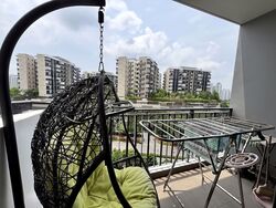 Esparina Residences (D19), Condominium #602866391